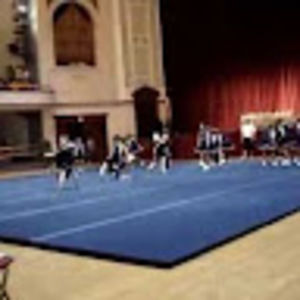 Meet your Posher, Lorreen